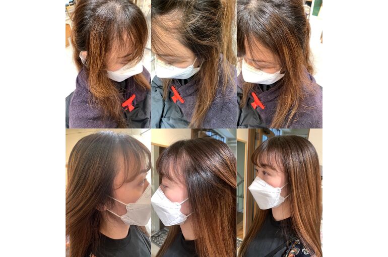 0F47E6F4-940D-4146-9C9C-DB4F37559A80