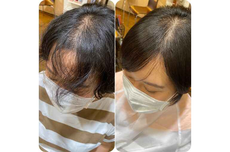 608767D8-25CB-4A96-A0BB-4F302BC10CF4