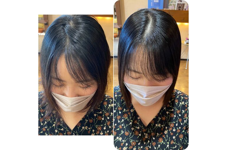 2318F05E-1AE9-4E38-9D8A-D55CE1758A16