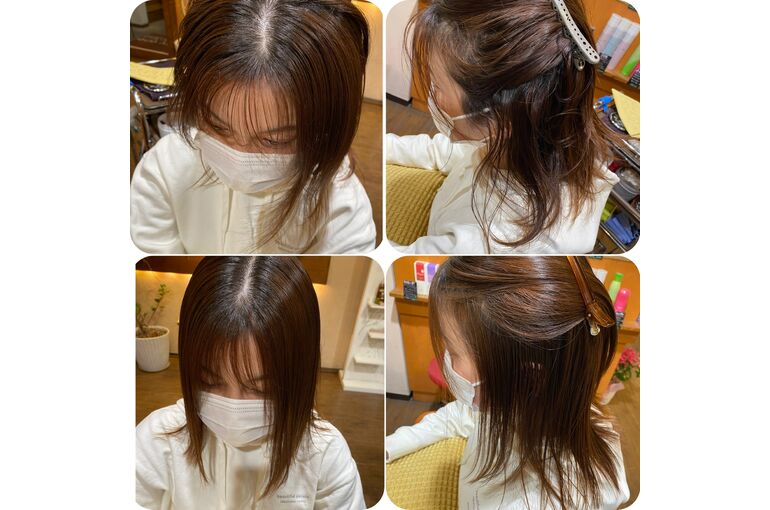 70F0B9AF-4E48-4A3D-B440-464FB1B40992