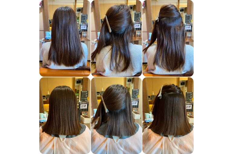 70BB151D-6A45-4FFB-9677-CC94042D1BE9