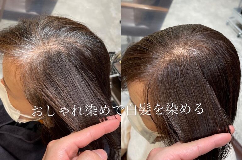 7999EB1D-9A10-4182-8C8D-136D03ACB0A5