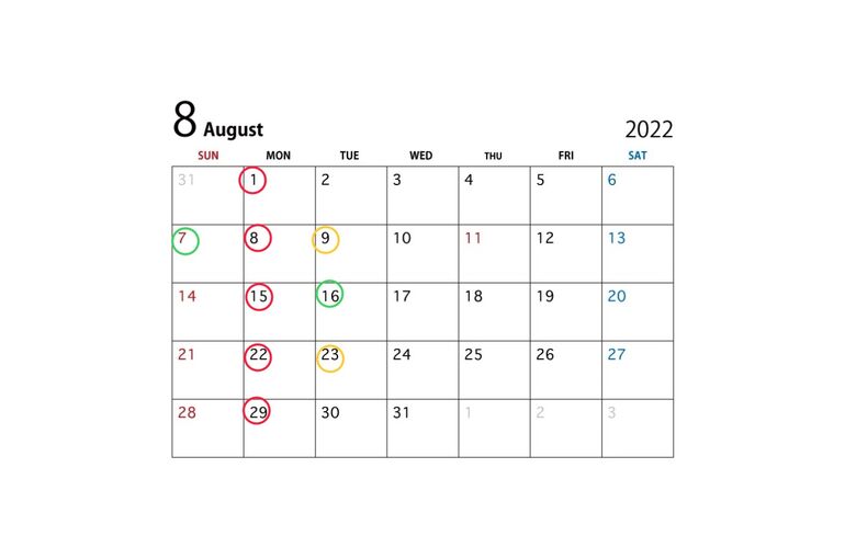 5184BD4D-C6C2-46C0-B8BB-27F93649E685