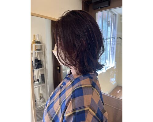 506966F7-74CD-4284-A341-88F12ACDFDBC