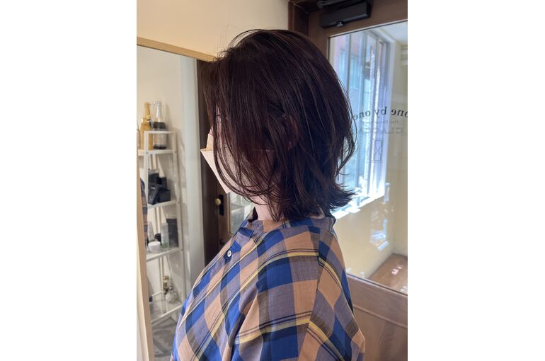 506966F7-74CD-4284-A341-88F12ACDFDBC