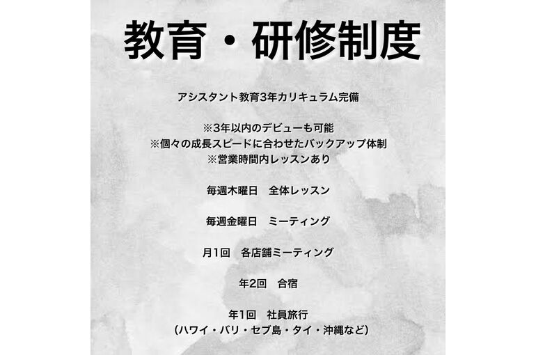 56C317A3-74E4-4938-A1EF-77C583B455F0