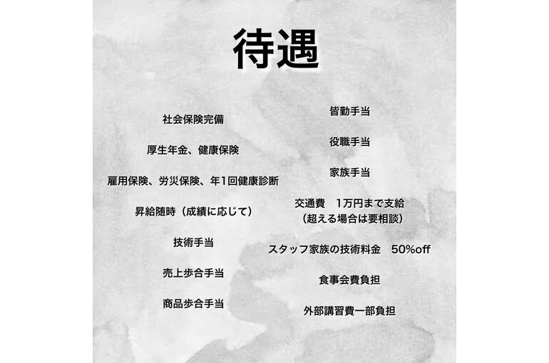 5A9A2B4A-A663-424F-8802-BECF30371117