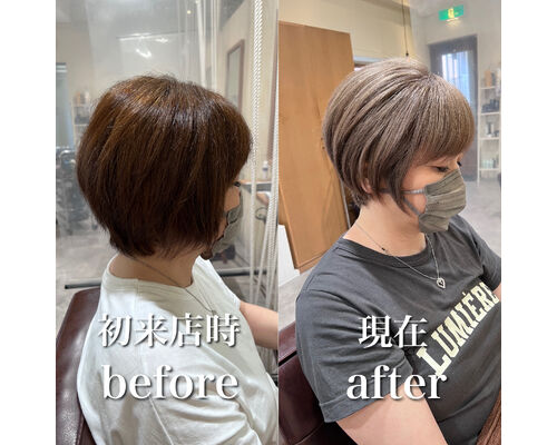 DEB491E9-730F-48CE-8E78-789EF0FDB8C3