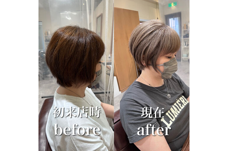 DEB491E9-730F-48CE-8E78-789EF0FDB8C3