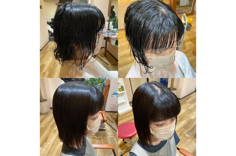 E36C63ED-7565-4A7C-9207-9F7C78CA723D