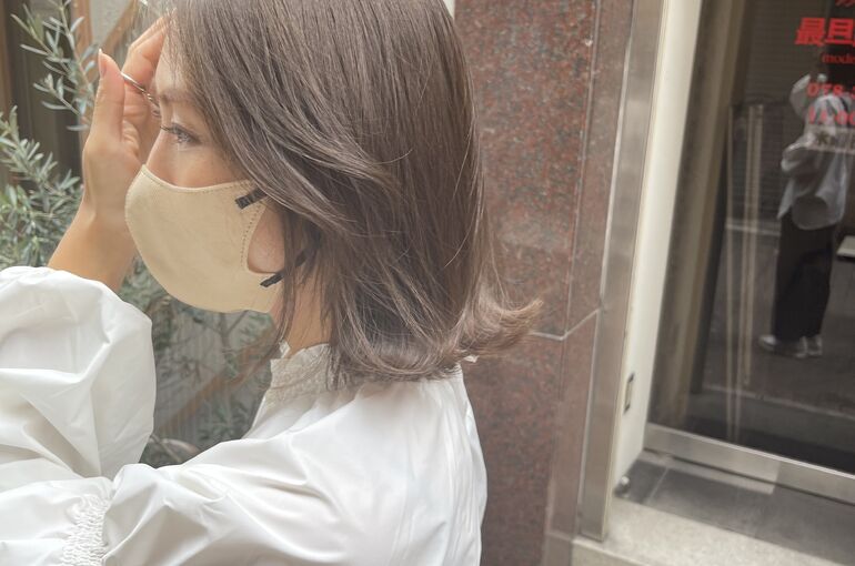 88B7EBB6-7CA4-4922-B60D-ED6A0995AC4E