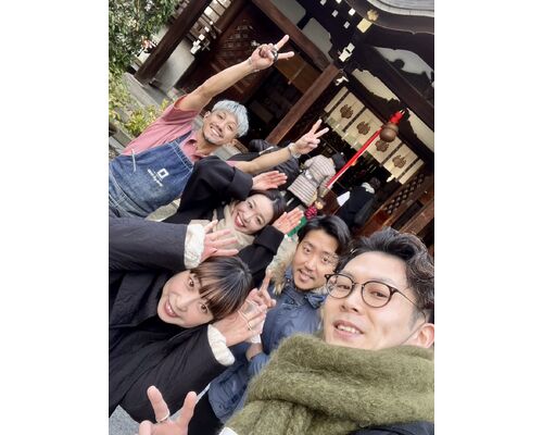 F8582839-215F-44B4-B341-5CE5FC30EF19