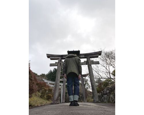8C9A26E4-0708-4338-9DC3-A7F796AA2B1F