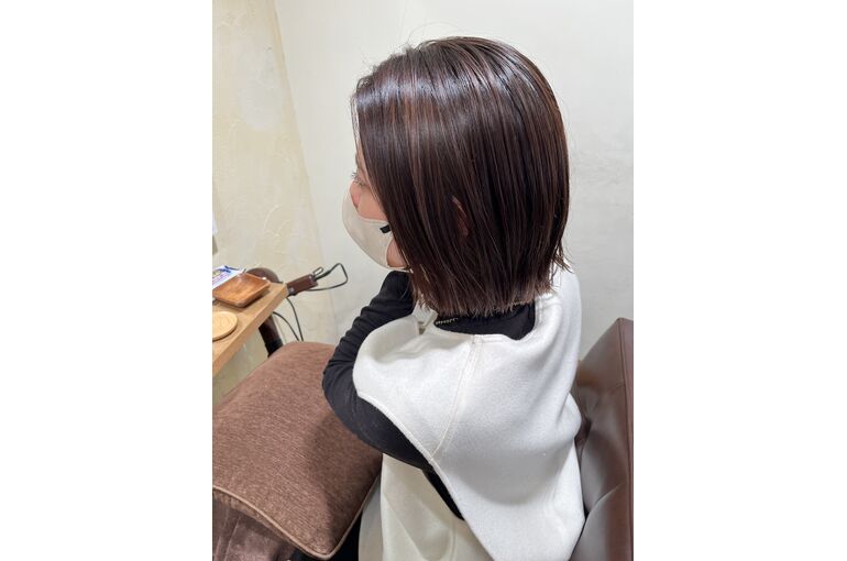F0277A88-3F01-4C31-ACCF-975CA4238FAD