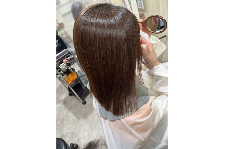 4F2271EB-1314-434B-B5F0-2DD6C924B89E