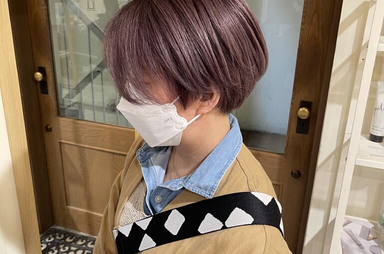 52B6CB1B-DF1B-4100-9293-087344C5FA03