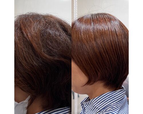 96E6D901-FDA6-4300-8240-4B5395BB77E7