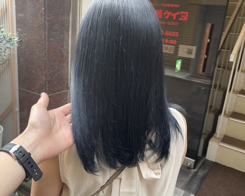 3B55C69E-503B-4148-BDA0-C6584B2E8925