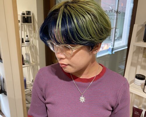 BC317558-AE2F-4C1F-B50B-912112048694