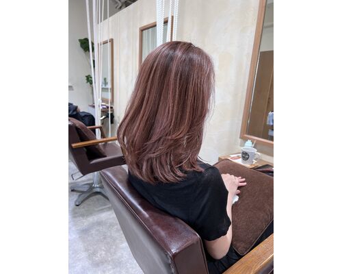 7B43D2DE-B3D1-45CC-816A-33B01A017715