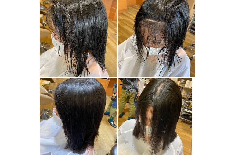 photo-output