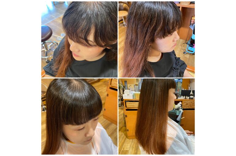 photo-output