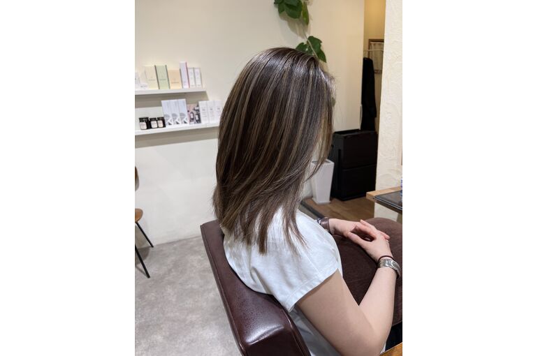 EF43E701-1F1E-41BD-8DBA-E0B7D54C681C