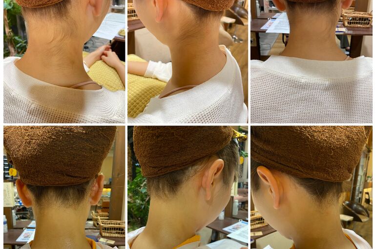 photo-output