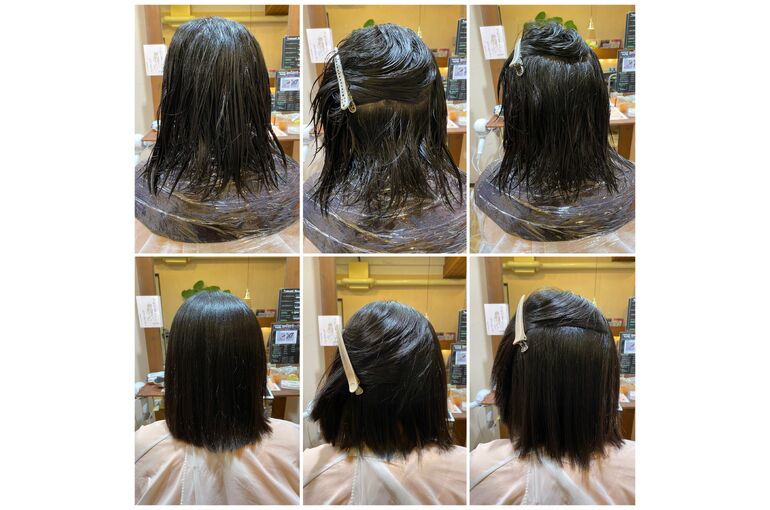 photo-output