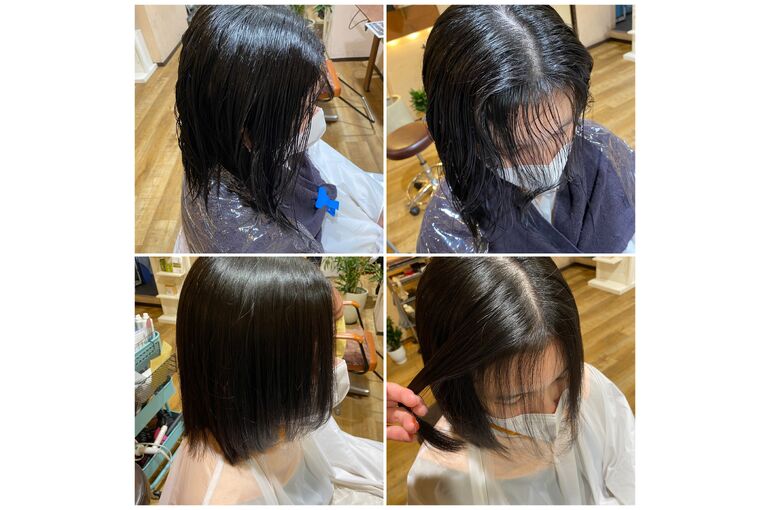 photo-output
