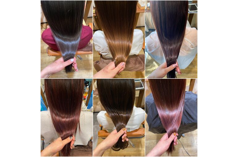 photo-output