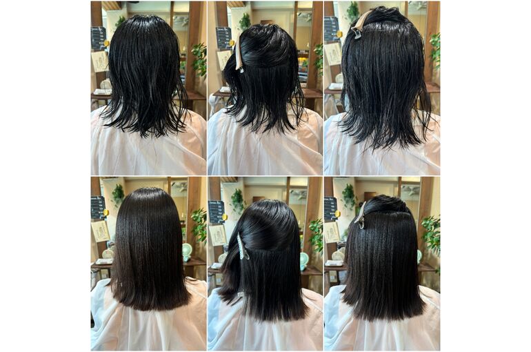 photo-output