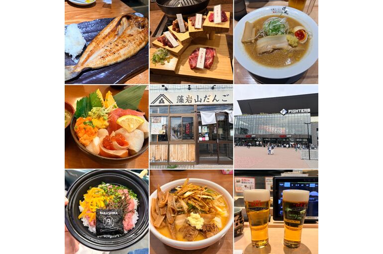 photo-output