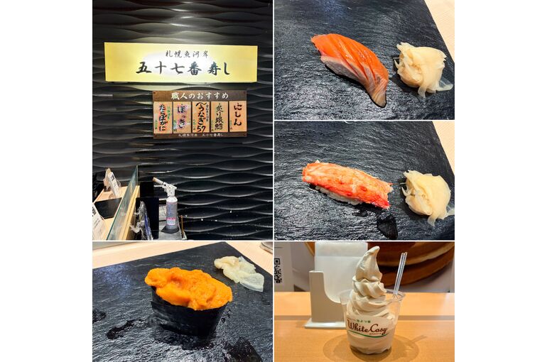 photo-output