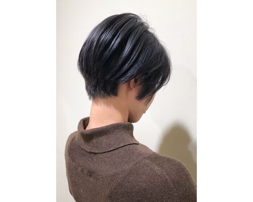 BC972517-843A-4C4F-8334-F50E31900687
