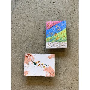 IMG_0209