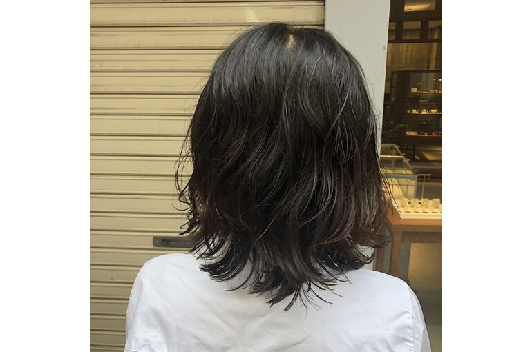 CA9E338B-D63F-44B6-8866-995AFCF638B3
