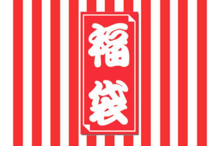 ED5E14B4-5D74-4F13-AD2F-A6B8077EB7CA