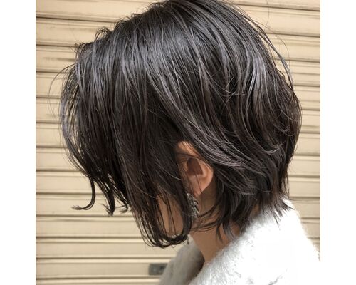 BA755B50-7690-46EC-977A-04E3A758C5B8