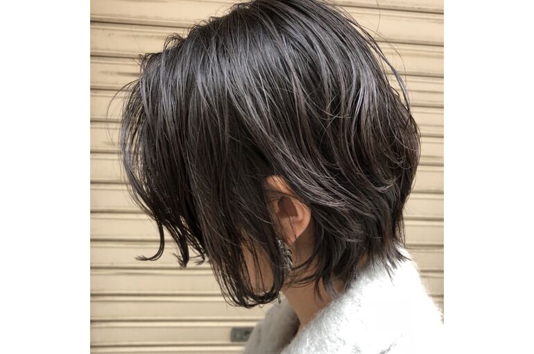 BA755B50-7690-46EC-977A-04E3A758C5B8