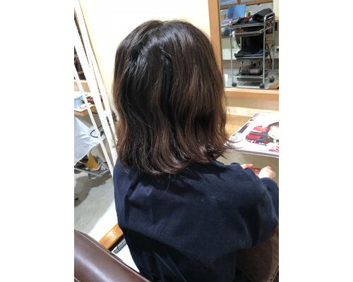 89850D13-61C0-49ED-A525-2F2DEE2AFBD9-1
