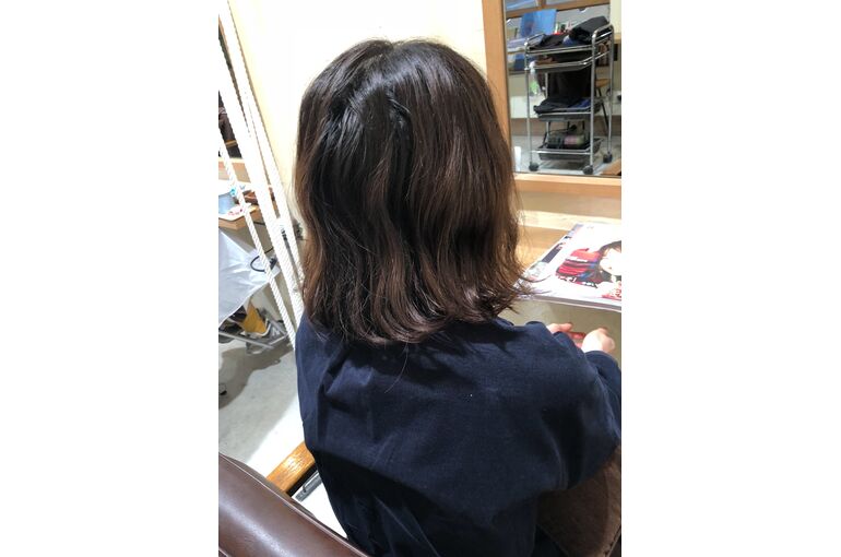 89850D13-61C0-49ED-A525-2F2DEE2AFBD9-1