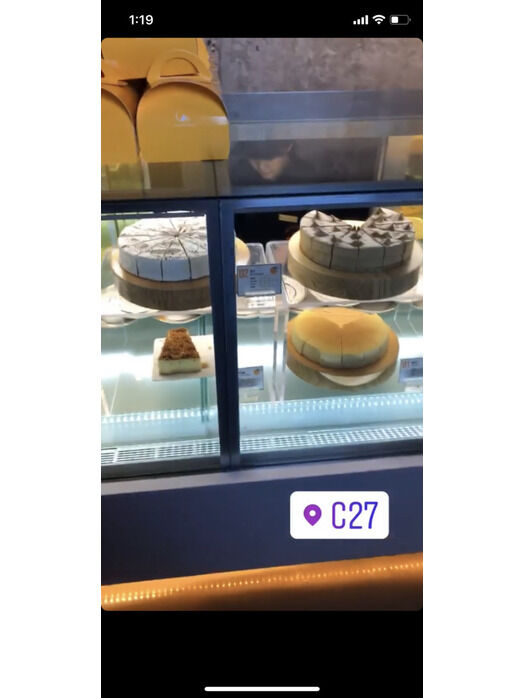 韓国旅行☆2_20191007_1